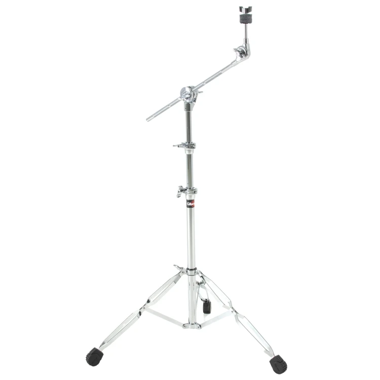 gibraltar-5709-cymbal-boom-stand-b-stock