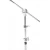 gibraltar-5709-cymbal-boom-stand-b-stock