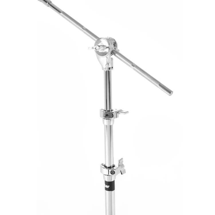 gibraltar-5709-cymbal-boom-stand-b-stock