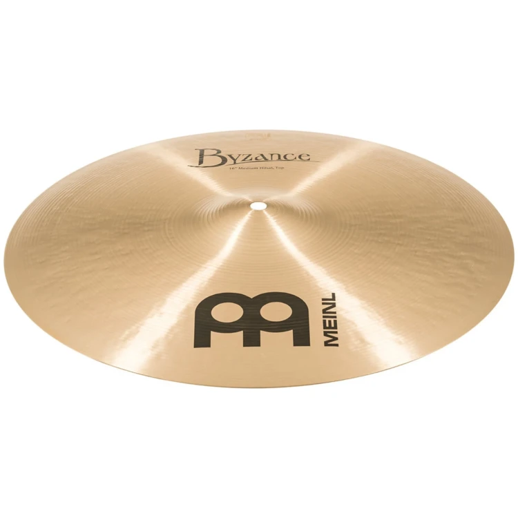 meinl-byzance-traditional-medium-hihat-16