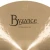 meinl-byzance-traditional-medium-hihat-16