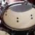 tama-imperialstar-rock-set-brm-meinl-hcs