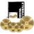 tama-imperialstar-rock-set-brm-meinl-hcs
