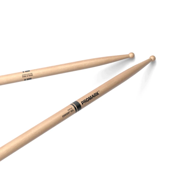pro-mark-concert-sd1-maple-wood-tip