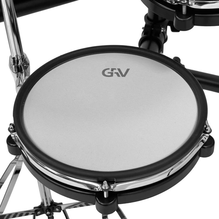 grv-vr-1600r-r-drum-set (6).webp