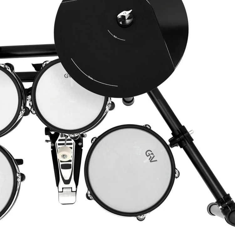 grv-vr-1600r-r-drum-set (5).webp