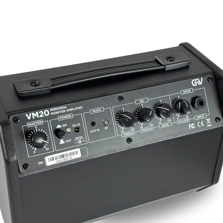 grv-vm20-drum-monitor-amplifier (2).webp