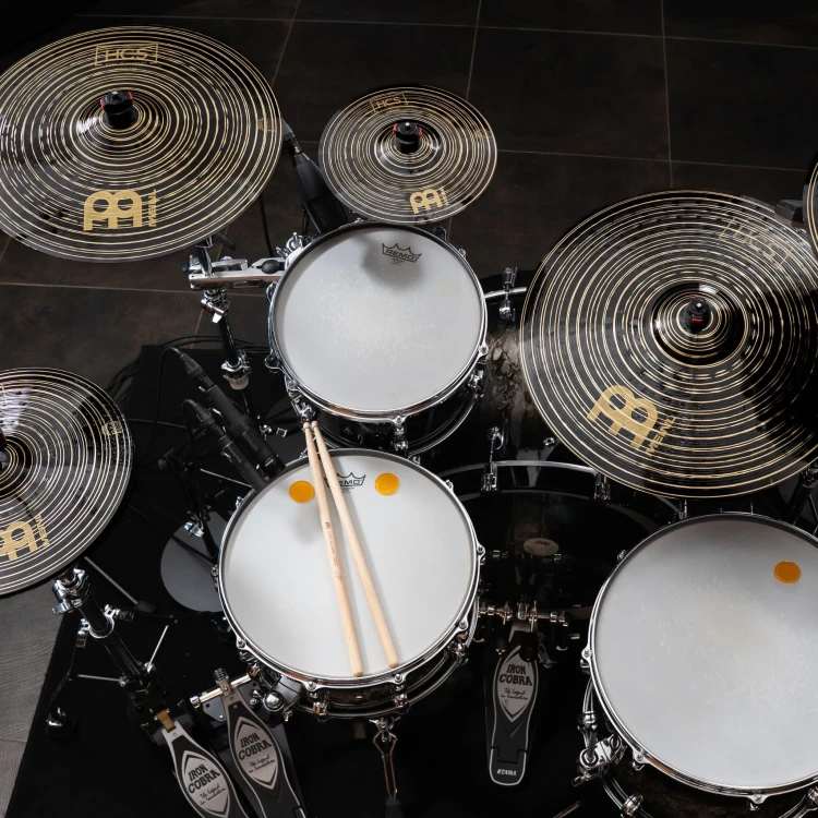 meinl-hcs-dark-splash-10