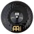 meinl-hcs-dark-splash-10