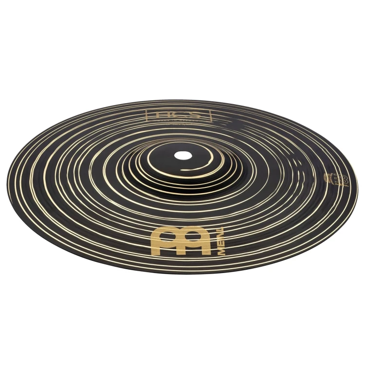 meinl-hcs-dark-splash-10