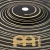 meinl-hcs-dark-splash-10