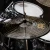 meinl-hcs-dark-hihat-14