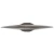meinl-hcs-dark-hihat-14