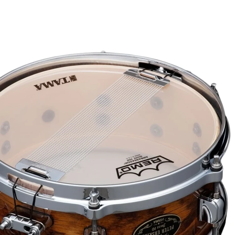 tama-peter-erskine-signature-snare-drum-10x4-5