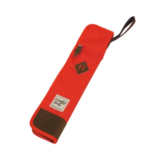 tama-powerpad-designer-collection-stick-bag-red