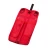 tama-powerpad-designer-collection-stick-bag-red