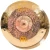 meinl-byzance-dual-complete-set-14-16-18-20