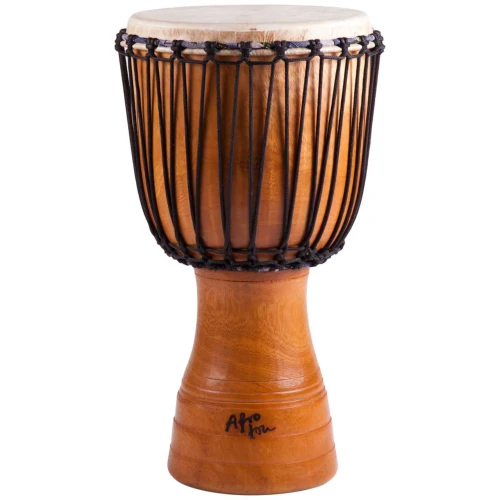 afroton-adc-03-djembe-pro