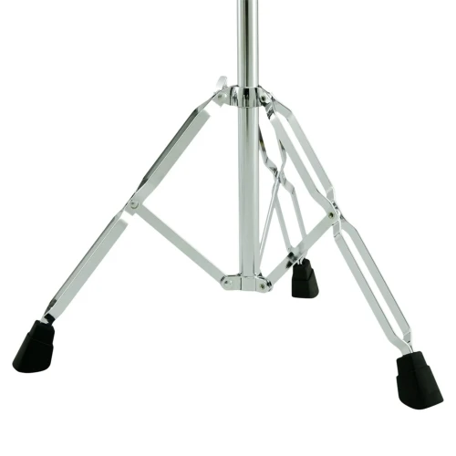 roland-pds-20-sample-pad-stand