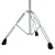 roland-pds-20-sample-pad-stand
