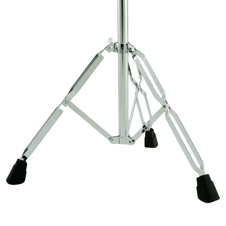 roland-pds-20-sample-pad-stand