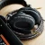 roland-rh-200-closed-stereo-headphones-black