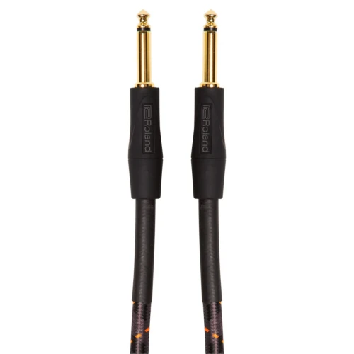roland-ric-g3-cabel-jack-jack-6-3mm-mono-1m