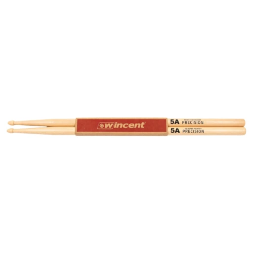 wincent-hickory-5a-precision