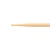 wincent-hickory-5a-precision