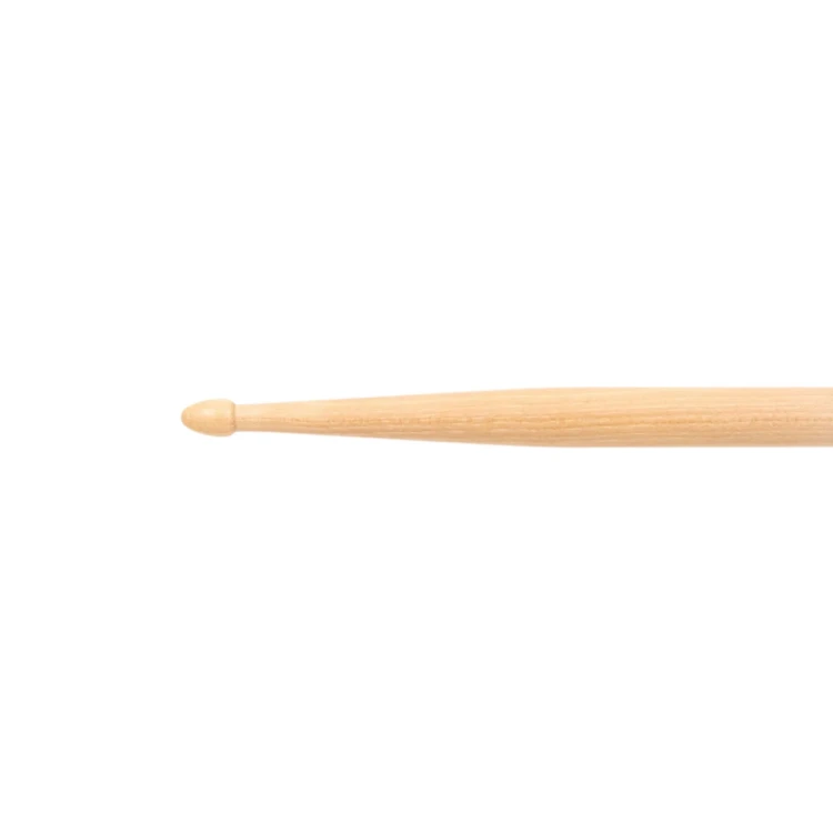 wincent-hickory-5a-precision