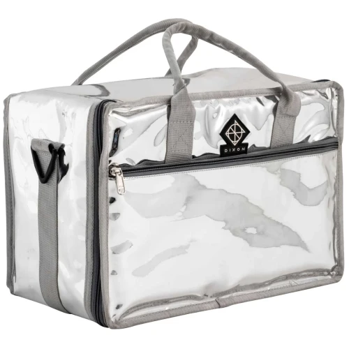dixon-pcb-db1m-double-pedal-carry-bag-metallic