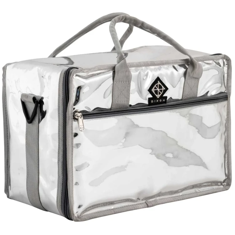 dixon-pcb-db1m-double-pedal-carry-bag-metallic