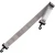 dixon-pcb-db1m-double-pedal-carry-bag-metallic