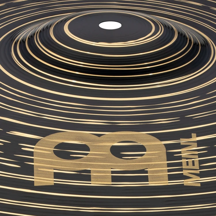 hcs-dark-meinl-cymbals-crash-16-5.webp