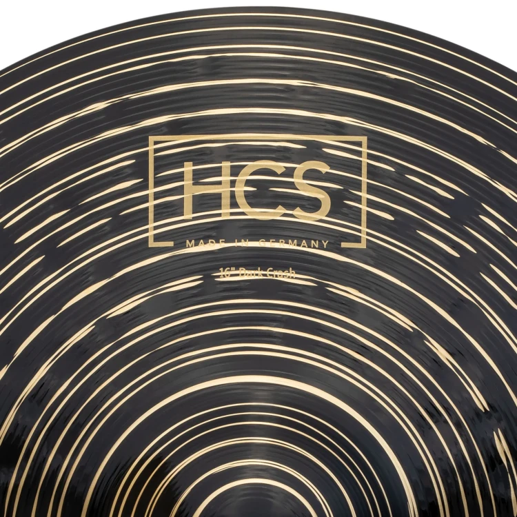 hcs-dark-meinl-cymbals-crash-16-4.webp