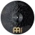 hcs-dark-meinl-cymbals-crash-16-2.webp