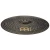 hcs-dark-meinl-cymbals-crash-16-1.webp