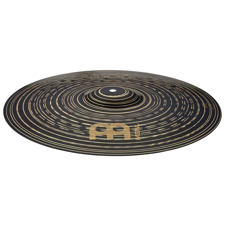 hcs-dark-meinl-cymbals-crash-16-1.webp