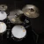 meinl-cymbals-hcs-dark-crash-18