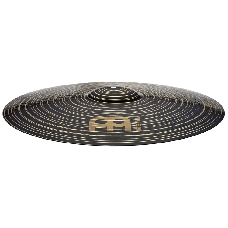 meinl-hcs-dark-ride-20