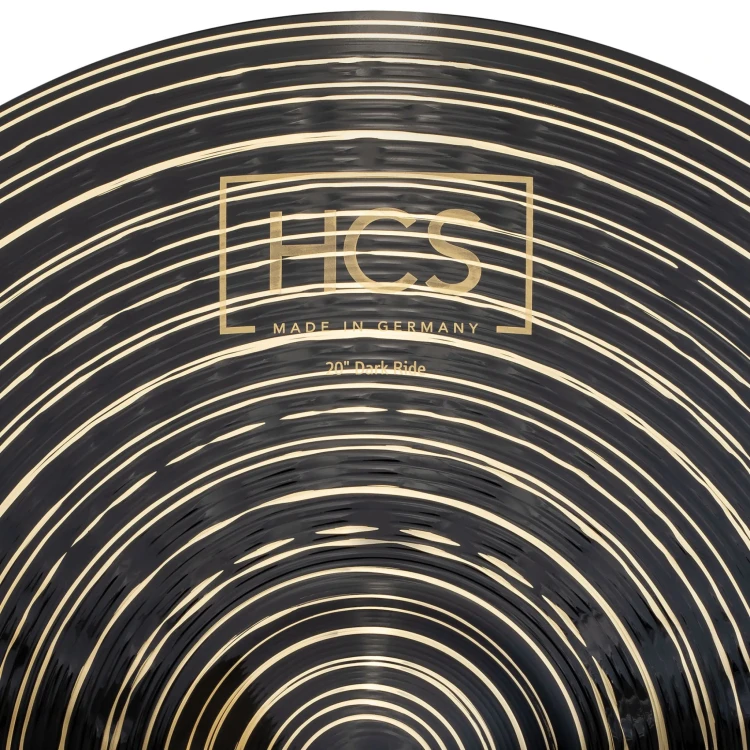 meinl-hcs-dark-ride-20
