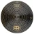 meinl-hcs-dark-complete-cymbal-set-14hi-hat-crash16-ride20