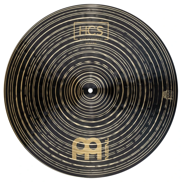 meinl-hcs-dark-complete-cymbal-set-14hi-hat-crash16-ride20