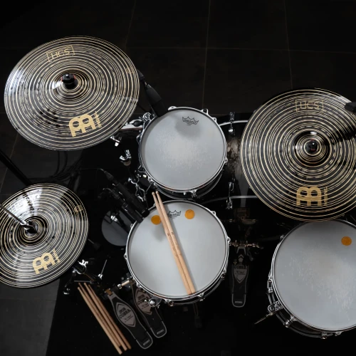 meinl-hcs-dark-complete-cymbal-set-14hi-hat-crash16-ride20