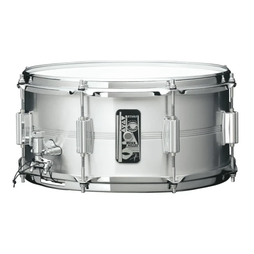 tama-signature-anika-nilles-14x6-5-snare-drum
