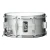 tama-signature-anika-nilles-14x6-5-snare-drum