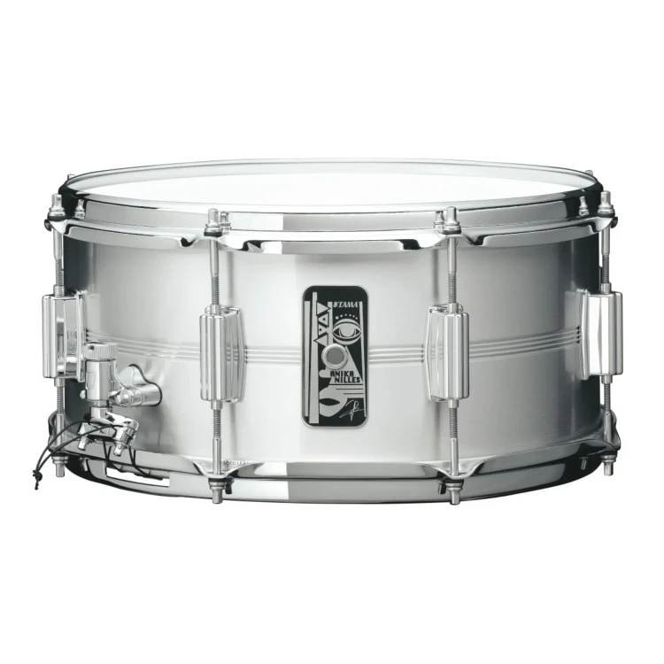 tama-signature-anika-nilles-14x6-5-snare-drum