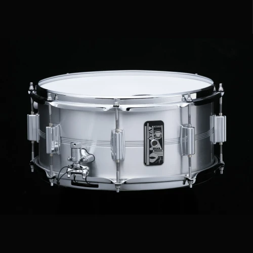 tama-signature-anika-nilles-14x6-5-snare-drum