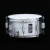 tama-signature-anika-nilles-14x6-5-snare-drum
