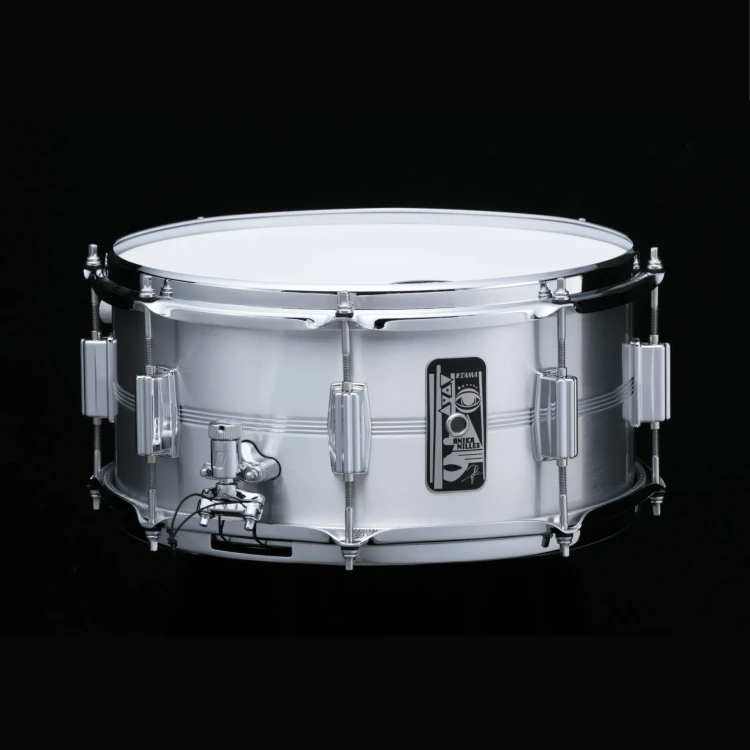 tama-signature-anika-nilles-14x6-5-snare-drum
